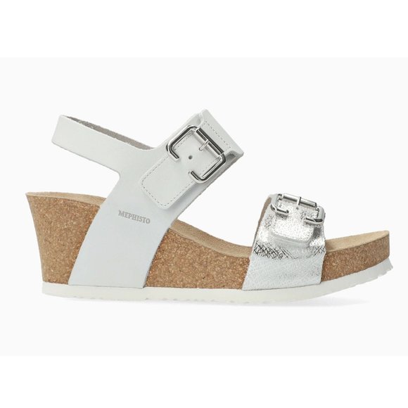 ,All Products : American Fashion Style Bags On Sale